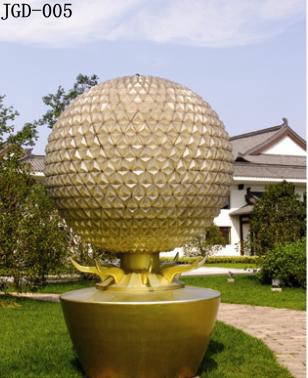 太阳能景观灯JGD005