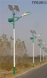 太阳能路灯太阳能路灯厂家太阳能路灯价格