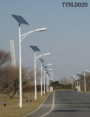太阳能路灯太阳能路灯厂家太阳能路灯价格