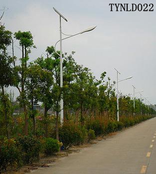 太阳能路灯太阳能路灯厂家太阳能路灯价格