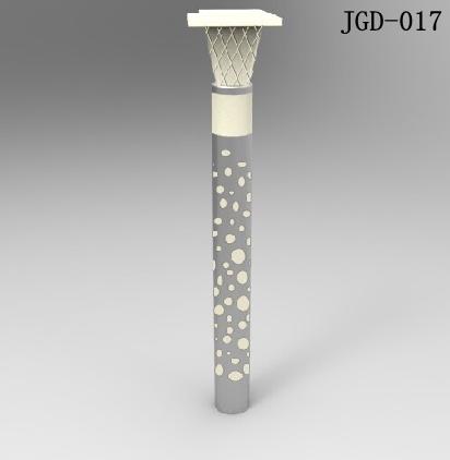 太阳能景观灯JGD017
